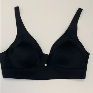 Athleta Bra
